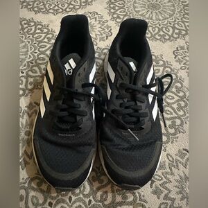 Adidas Kids Sneakers